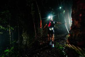 BIB: 
                            <button type="button" onclick="openModal(26229997)" class="btn btn-primary btn-sm float-right btn-popup" data-toggle="modal" data-target=".modal-high-quality">
                        <i class="fas fa-shopping-cart"></i> Add to Cart
                    </button>
                                            <button type="button" onclick="isThisMe(26229997, true)" class="btn btn-success btn-sm float-right btn-popup btn-isme hidden" data-toggle="tooltip" data-placement="bottom" title="นี่คือรูปของคุณใช่ไหม คลิกที่นี่เพื่อเอาเข้าอัลบั้ม">
                        <i class="fas fa-plus"></i> Add to album
                    </button>
                    <button type="button" onclick="isThisMe(26229997, false)" class="btn btn-warning btn-sm float-right btn-popup btn-isnotme hidden">
                        <i class="fas fa-ban"></i> Remove from album
                    </button>